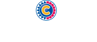 logo-insumos