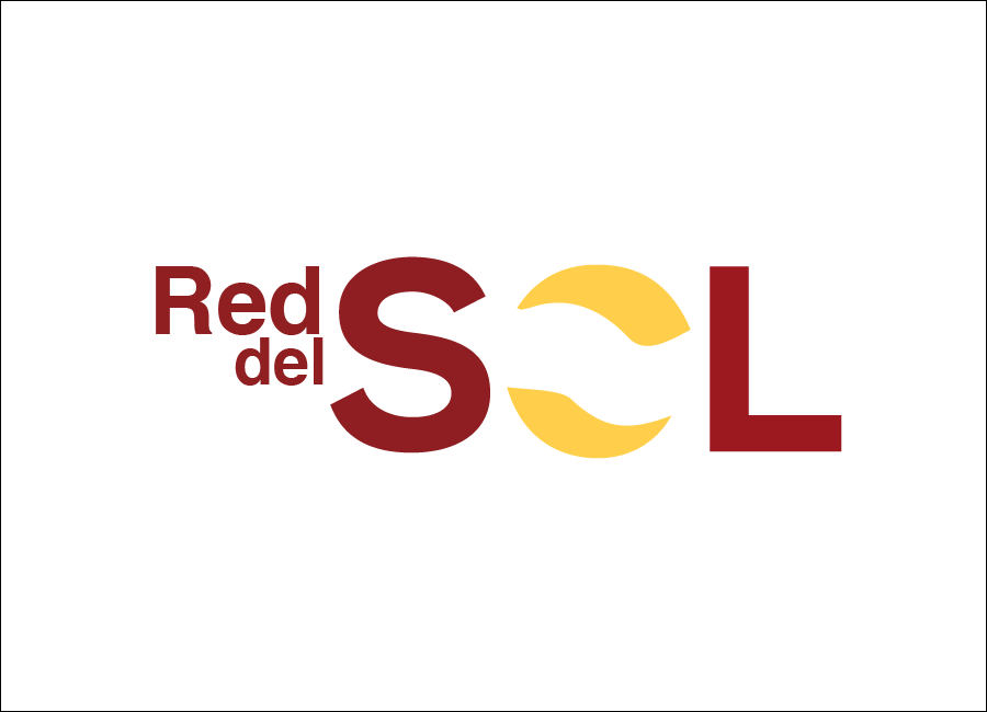 Red del SOL